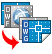 DWF to DWG Importer Pro version icon